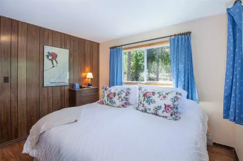 458 Deer Path Rd, Dillon, CO 80435 photo 15