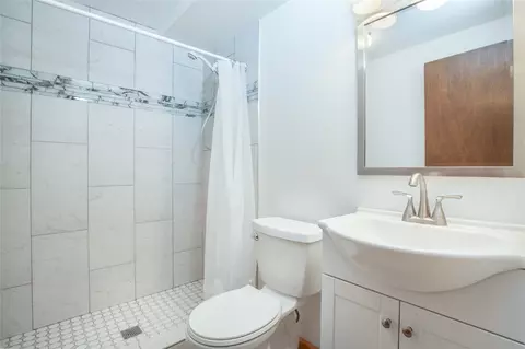 458 Deer Path Rd, Dillon, CO 80435 photo 26