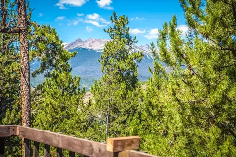 458 Deer Path Rd, Dillon, CO 80435 photo 28