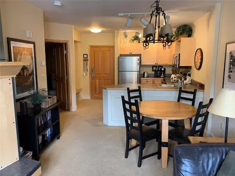 140 Ida Belle Dr #8150, Keystone, CO 80435