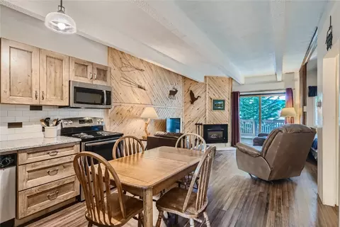 200 Granite St #104, Frisco, CO 80443