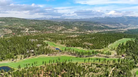 110 Gcr 5114lacy Ln, Tabernash, CO 80478 photo 19