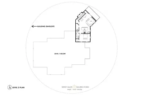 110 Gcr 5114lacy Ln, Tabernash, CO 80478 photo 11
