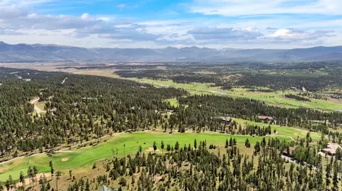 110 Gcr 5114lacy Ln, Tabernash, CO 80478 photo 18