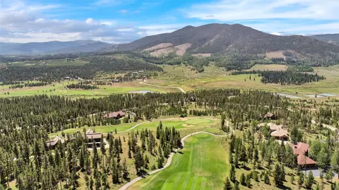 110 Gcr 5114lacy Ln, Tabernash, CO 80478 photo 17