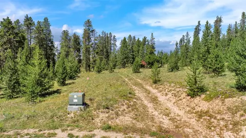 110 Gcr 5114lacy Ln, Tabernash, CO 80478 photo 4