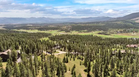 110 Gcr 5114lacy Ln, Tabernash, CO 80478 photo 8