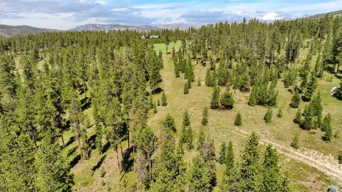 110 Gcr 5114lacy Ln, Tabernash, CO 80478