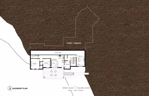 110 Gcr 5114lacy Ln, Tabernash, CO 80478 photo 9