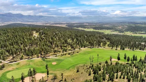 110 Gcr 5114lacy Ln, Tabernash, CO 80478 photo 15