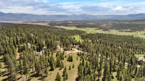 110 Gcr 5114lacy Ln, Tabernash, CO 80478 photo 12