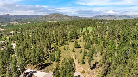 110 Gcr 5114lacy Ln, Tabernash, CO 80478 photo 5