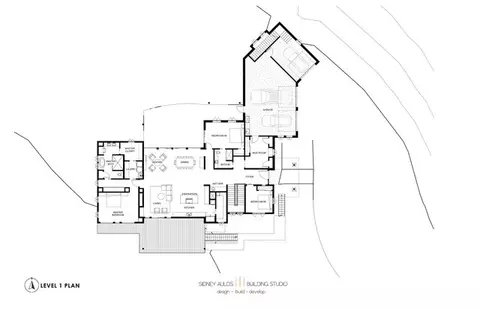 110 Gcr 5114lacy Ln, Tabernash, CO 80478 photo 10