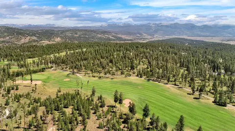 110 Gcr 5114lacy Ln, Tabernash, CO 80478 photo 16