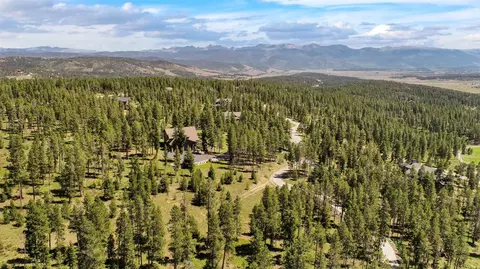 110 Gcr 5114lacy Ln, Tabernash, CO 80478 photo 13