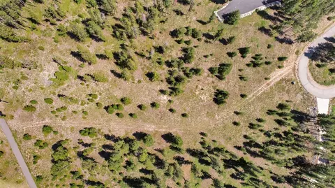 110 Gcr 5114lacy Ln, Tabernash, CO 80478 photo 14