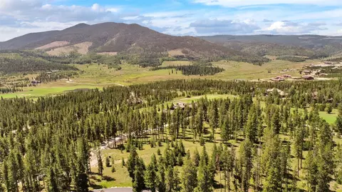 110 Gcr 5114lacy Ln, Tabernash, CO 80478 photo 7