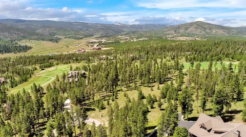 110 Gcr 5114lacy Ln, Tabernash, CO 80478 photo 6