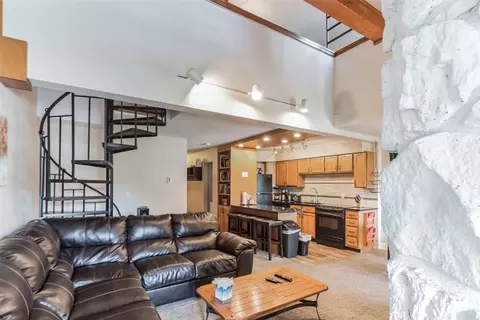105 S Park Ave #404, Breckenridge, CO 80424