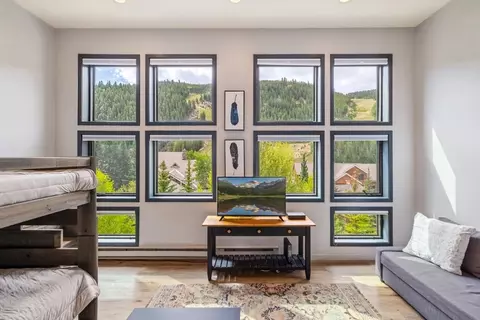 1211 W Keystone Rd #2799, Keystone, CO 80435