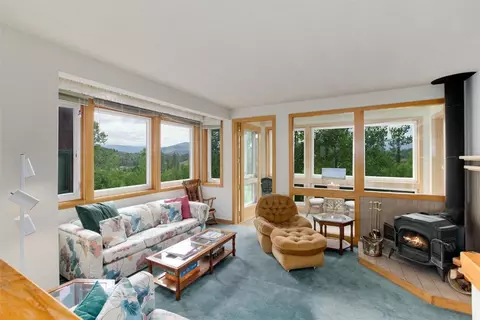 441 Salt Lick Cir #441, Silverthorne, CO 80498