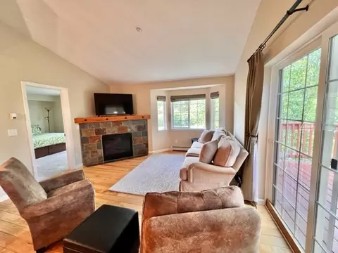 0053 Pelican Cir #606, Breckenridge, CO 80424