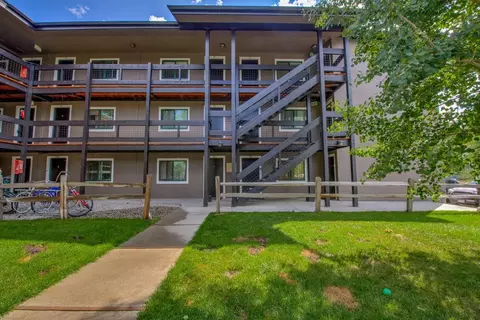 214 S Harris St #201, Breckenridge, CO 80424