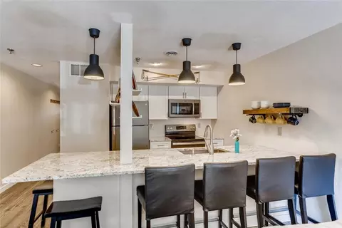 715 S 5th Ave #130, Frisco, CO 80443
