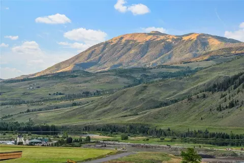 167 Vendette Rd, Silverthorne, CO 80498 photo 36