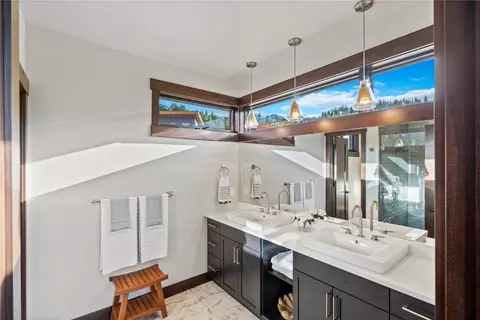 167 Vendette Rd, Silverthorne, CO 80498 photo 27