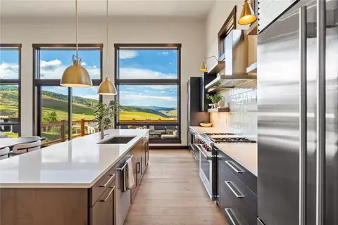 167 Vendette Rd, Silverthorne, CO 80498 photo 10