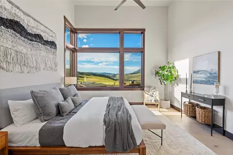 167 Vendette Rd, Silverthorne, CO 80498 photo 25