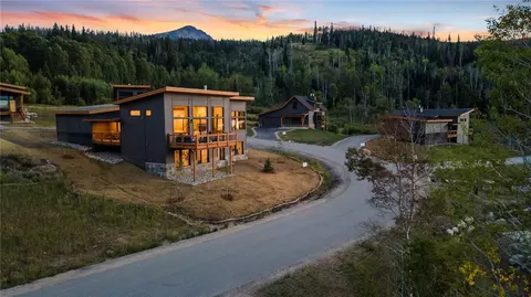 167 Vendette Rd, Silverthorne, CO 80498 photo 1