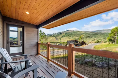 167 Vendette Rd, Silverthorne, CO 80498 photo 28