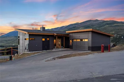 167 Vendette Rd, Silverthorne, CO 80498 photo 3