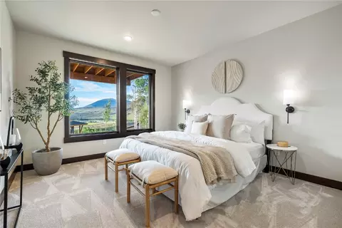 167 Vendette Rd, Silverthorne, CO 80498 photo 22
