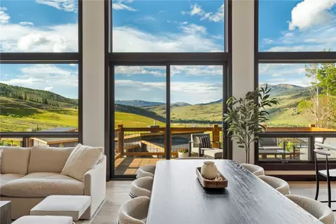 167 Vendette Rd, Silverthorne, CO 80498 photo 11