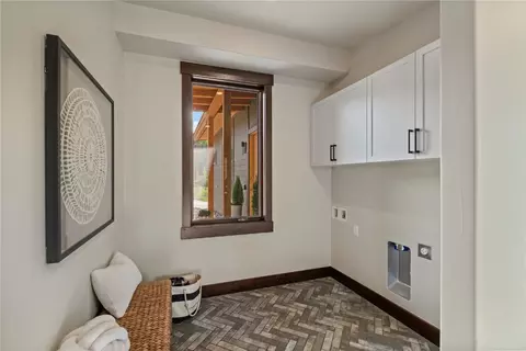 167 Vendette Rd, Silverthorne, CO 80498 photo 33