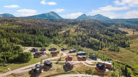 167 Vendette Rd, Silverthorne, CO 80498 photo 39