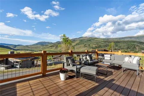 167 Vendette Rd, Silverthorne, CO 80498 photo 20