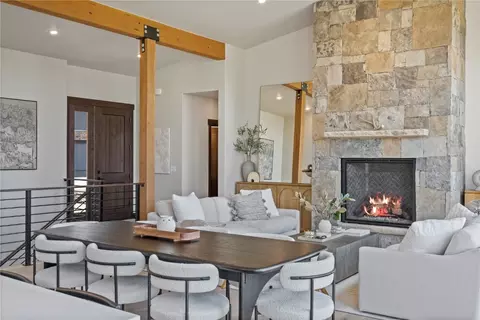 167 Vendette Rd, Silverthorne, CO 80498 photo 15