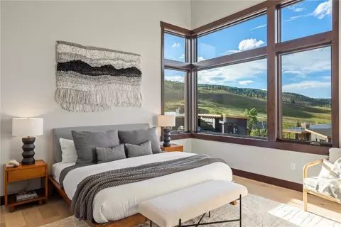 167 Vendette Rd, Silverthorne, CO 80498 photo 24