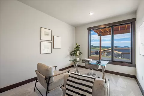 167 Vendette Rd, Silverthorne, CO 80498 photo 26