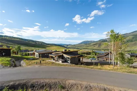 167 Vendette Rd, Silverthorne, CO 80498 photo 38