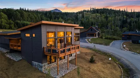 167 Vendette Rd, Silverthorne, CO 80498 photo 2
