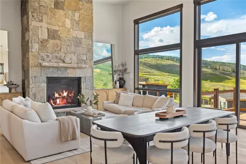167 Vendette Rd, Silverthorne, CO 80498 photo 14