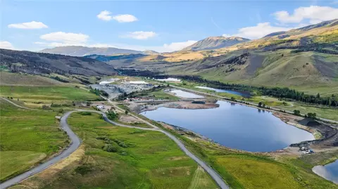 167 Vendette Rd, Silverthorne, CO 80498 photo 35