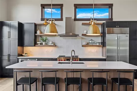 167 Vendette Rd, Silverthorne, CO 80498 photo 9