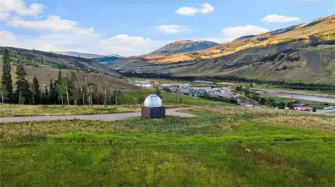 167 Vendette Rd, Silverthorne, CO 80498 photo 37