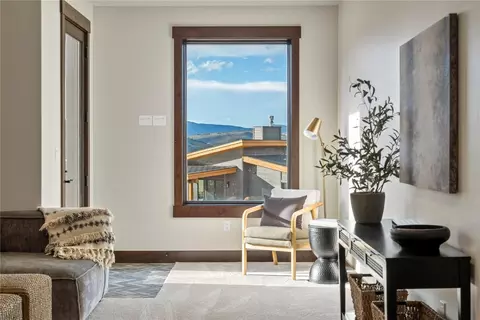 167 Vendette Rd, Silverthorne, CO 80498 photo 21
